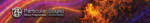 particular.png