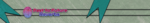 pastfuture.png