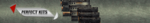 perfkits.png