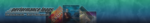 perfloops.png