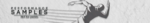 performance.png