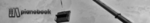 pianobook.png