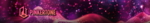 pinkertone.png