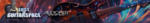 lostinguitspace.png