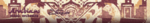 arabianorch.png