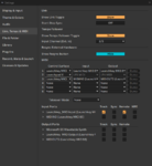 settings.png