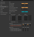 settings2.png