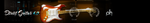 Pettinhouse Direct Guitar 4.0.png