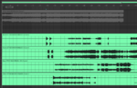 Screenshot 2025-09-02 at 11.16.25 AM.png