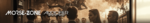 morsezone.png