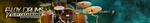 Bogren Digital Eloy Drums.png