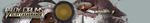 Bogren Digital Eloy Drums(2).png