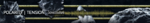 polairy.png