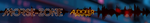 tw5.png