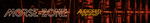 tw6.png