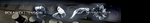 Soniccouture Polarity - Tension(2).png