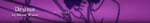 watondrums.png