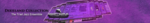 dixie.png
