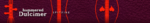 spithamdulc.png