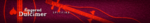 findulc.png