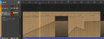 SCR-20250904-ozjk.png