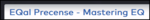 upload_2025-9-4_18-56-53.png