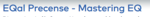 upload_2025-9-4_20-19-14.png
