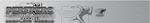 Performance Samples - Perfperc - Complete Bundle.png