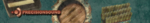 precision.png