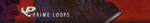 primeloops.png