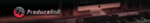 PRODUCERNB.png