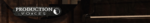 prodvoices.png