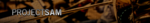 projectsam.png