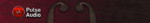 pulse.png