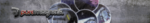 puremagnetik.png