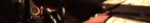 quparts.png