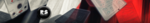 rastsound.png