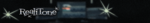 realitone.png