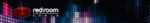 redroom.png