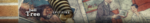 bell tree.png