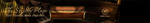 Rattly and Raw The Stupidly Huge Toy Pianos And Friends.png