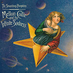 The_Smashing_Pumpkins_-_Mellon_Collie_And_The_infinite_Sadness.jpg