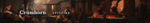 spitcrumhorn.png