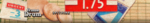 spitframedrum.png
