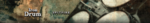 spitirondrum.png