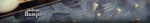 spitindbanjo.png