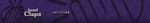 spithandclaps.png