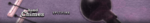 spithandchimes.png