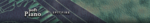spitsoftpiano2.png