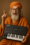 ChatGPT Image Sep 9, 2025, 01_00_34 PM.png